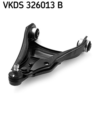 Braccio oscillante, Sospensione ruota - VKDS 326013 B SKF